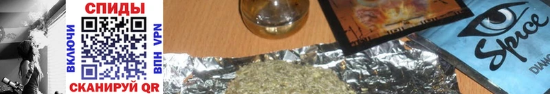 Купить где  Сокол  БУТИРАТ Butirat 
