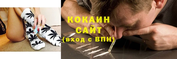 кокаин премиум Заводоуковск