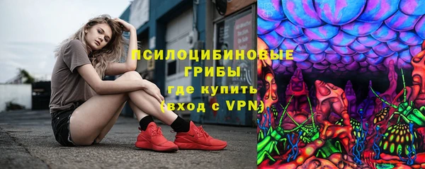 кокаин премиум Заводоуковск