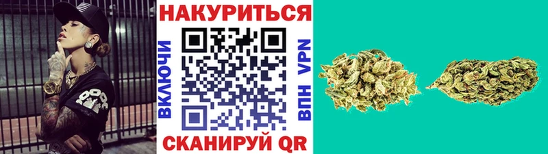 Купить  Сокол  МАРИХУАНА конопля 